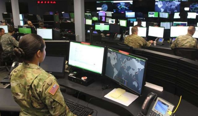 Weapons tester warns the DoD must focus on skilled cyber defenders, not just new tech