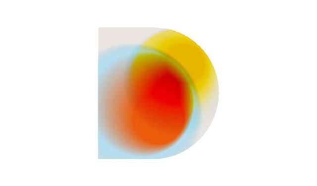 BAE Systems launches Digital Intelligence business