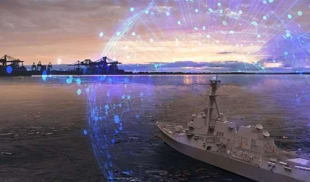 IARPA selects BAE Systems to advance machine learning to assure data security