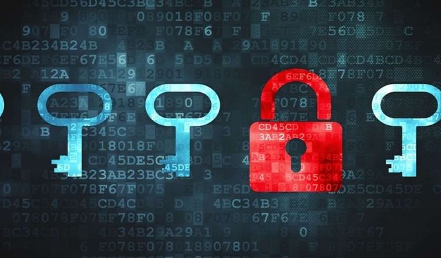 General Dynamics awarded $162M DISA Identity, Credential and Access Management contract