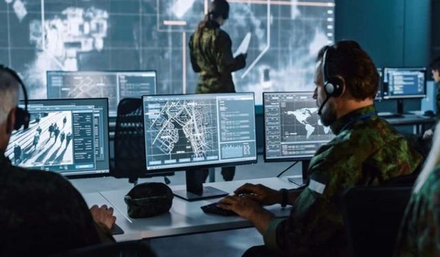 Poland launches cybersecurity military unit
