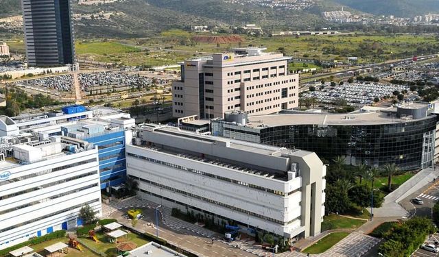 Elbit Systems awarded $69 million contract to provide EW systems to a country in Asia-Pacific