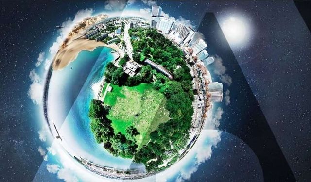 Thales signs an agreement with Sonae Investment Management to acquire S21sec and Excellium