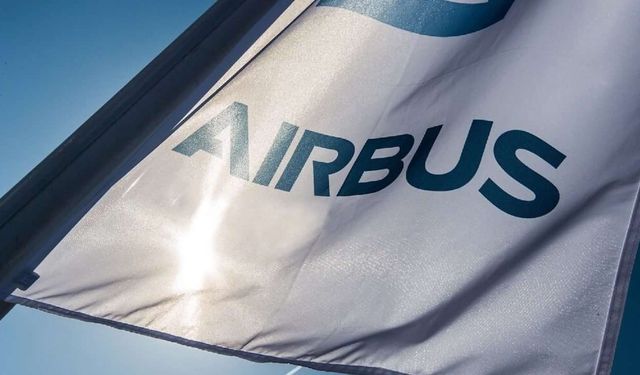 Airbus Protect: a new global player for cybersecurity, safety and sustainability services