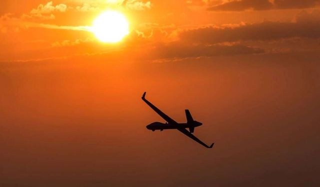 GA-ASI and 3rdiTech announce partnership for semiconductor technologies