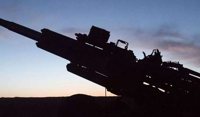 BAE Systems signs agreement to produce 155mm Ultra-Lightweight Howitzer titanium castings