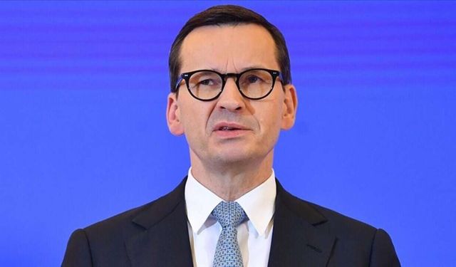 Poland could take German Patriot batteries if not sent to Ukraine, says Warsaw