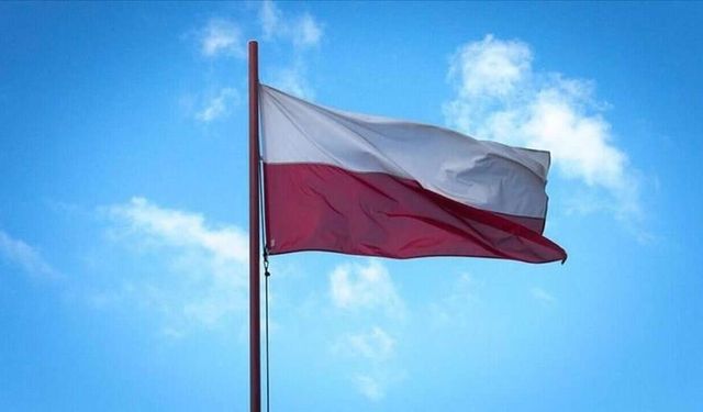 Polish gov’t readies military units, mulls call for NATO Article 4