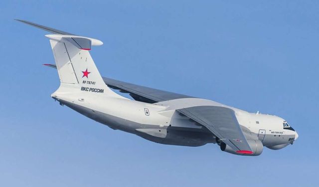 Rosoboronexport to showcase products at Airshow China 2022