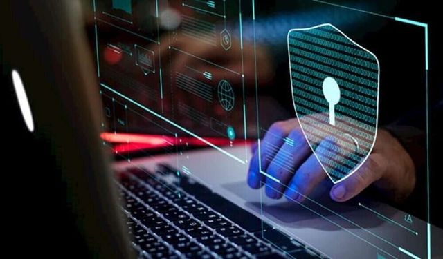 HAVELSAN determines the security levels of institutions with CML determination service