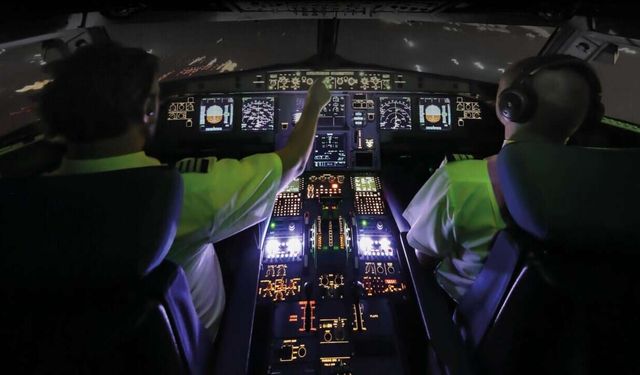 Thales Alenia Space wins 4-year maintenance contract for Europe’s Egnos satellite navigation system