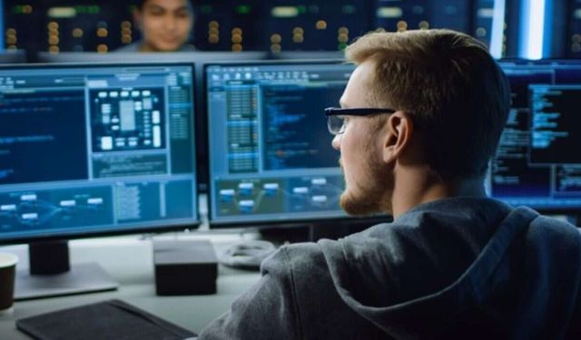 Thales and Nukkai to develop AI-based data fusion solution for military applications