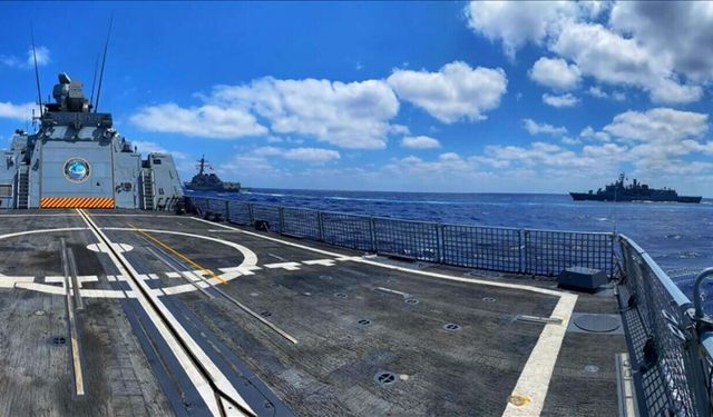 US not discussing joint nuclear exercises with South Korea: Biden