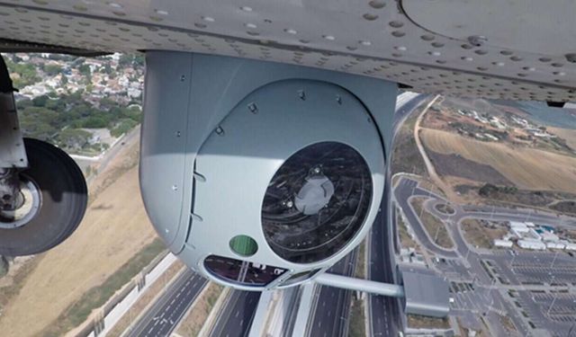 Elbit Systems awarded four contracts to supply solutions to the Romanian Armed Forces