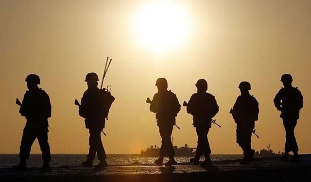 Moldova to host joint military exercise involving troops from US, UK, Romania