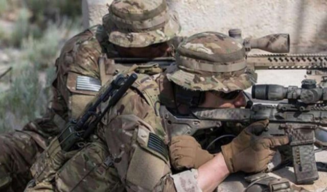 U.S. Army awards L3Harris HMS Manpack, Leader radio program production orders