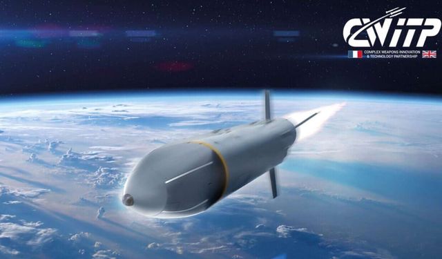 CW ITP FUNDING AVAILABLE FOR INNOVATIVE LOW TRL TECHNOLOGY OR RESEARCH PROJECTS