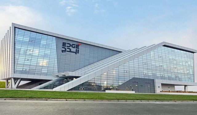 EDGE Launches Cybersecurity Solution to Enhance Regulatory and Compliance Management