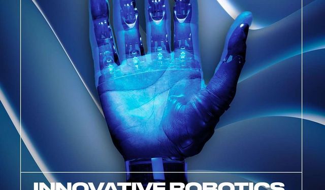 Fincantieri and the Italian Institute of Technology will develop innovative robotics systems