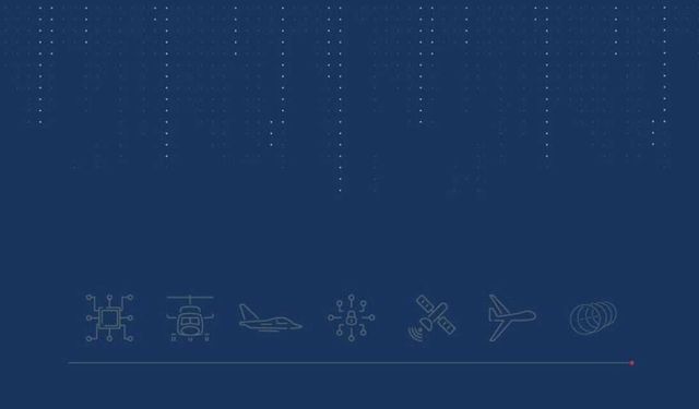 Agreement signed for renewal of Leonardo’s supplementary contract