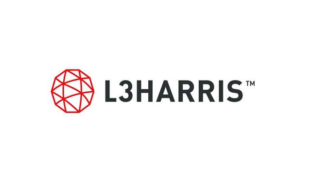L3Harris continues Board refreshment and provides update on shareholder value creation activities