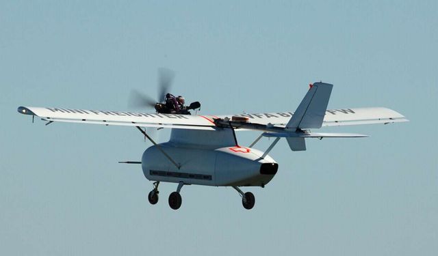 HENSOLDT enters into strategic collaboration with Wings For Aid