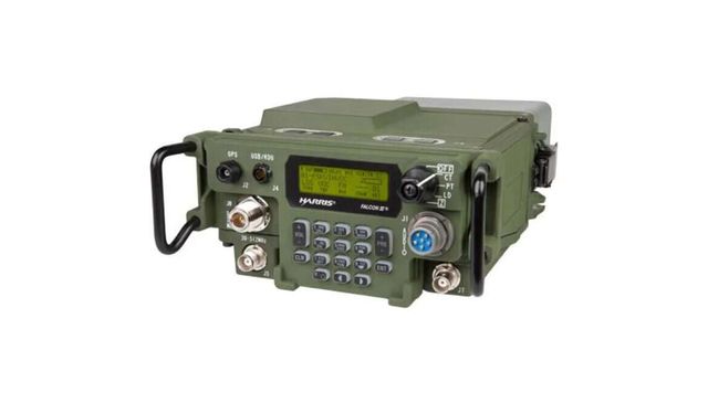 US approves the sale of Communications Equipment to Poland