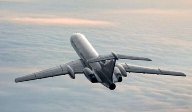 Indra, set to implement the most advanced aeronautical information management system on the market in Tanzania