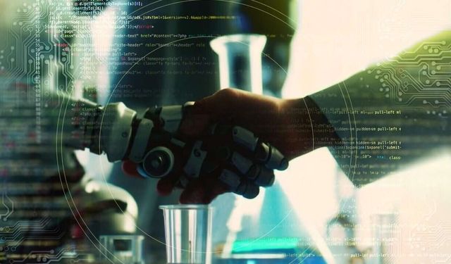 US Department of Defense Increases AI Capacity Through Strategy, Alignment