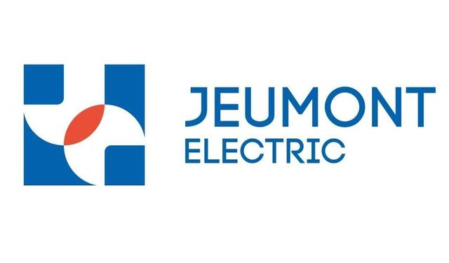 Framatome and Naval Group complete the acquisition of Jeumont Electric