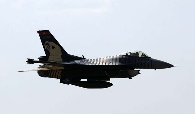 Collins Aerospace delivers vehicle-mounted air traffic control systems to US Air Force