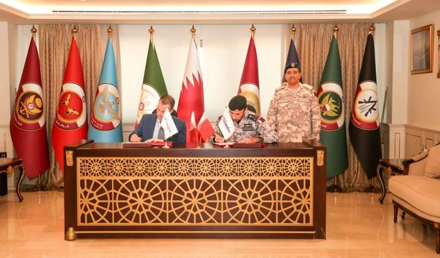 Fincantieri announced as the Diamond Sponsor of DIMDEX 2024