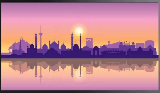 Thales’ AVANT Up In-Flight Entertainment selected by Air India