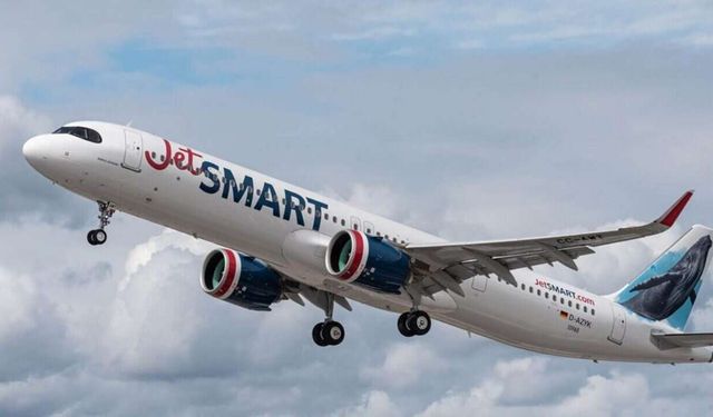 Pratt & Whitney’s GTF engines selected to power Airbus A320 family aircraft