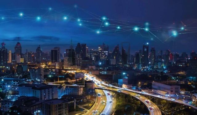 Thales Alenia Space wins contract to deliver end-to-end solution for LEO-PNT orbit demonstrator