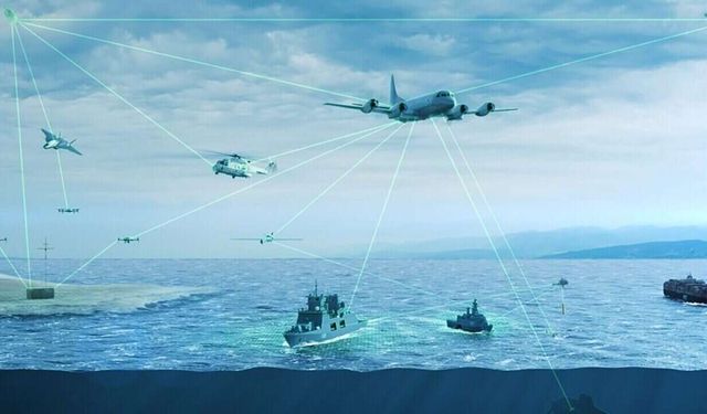 German consortium secures 2nd national supplementary study deal for MAWS