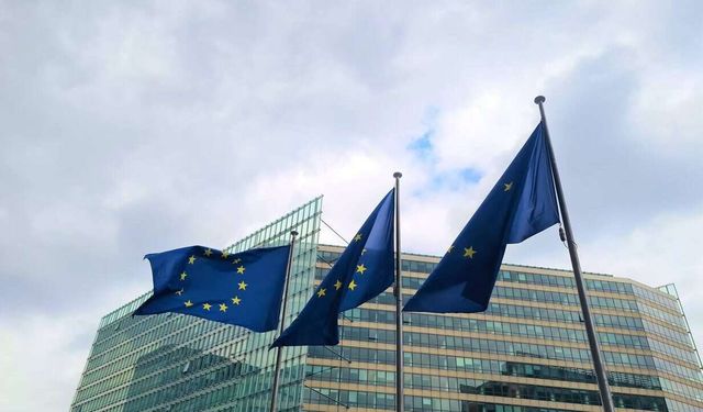 Naval Group-led consortium to enhance Europe’s mine countermeasures