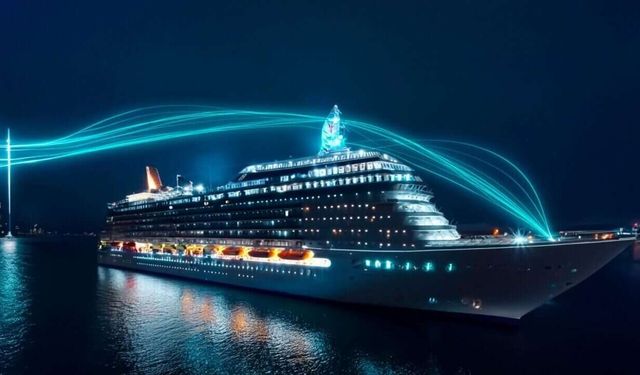 Fincantieri, Accenture join forces to lead industrial innovation in maritime sector