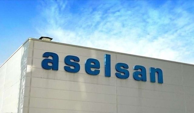 ASELSAN to participate in the Egypt International Airshow
