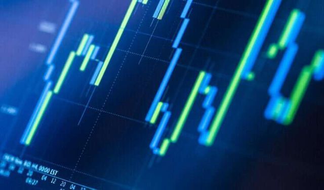 BAE Systems and Aerospike collaborate to accelerate future real-time data solutions for the U.S. Army