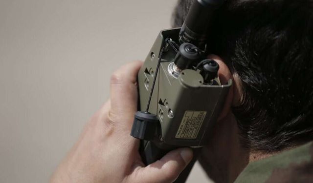 Thales radios successfully tested by the German Armed Forces to be deployed within the NATO enhanced Forward Presence