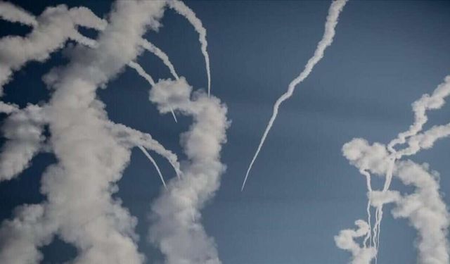 US, Japan move to jointly produce air-to-air missiles