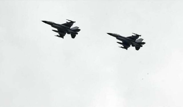 Ukraine and Netherlands strengthen military cooperation amid ongoing conflict