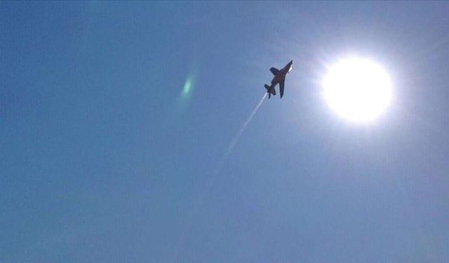 Indian and Spanish premiers inaugurate 1st private plant for military aircraft in India