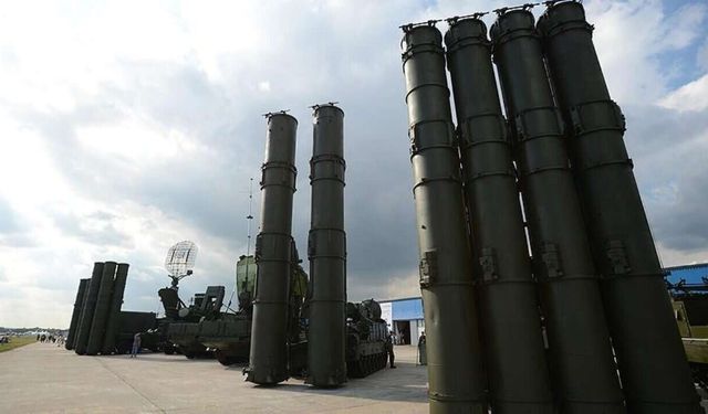 US to deploy THAAD air defense system to Israel: Pentagon