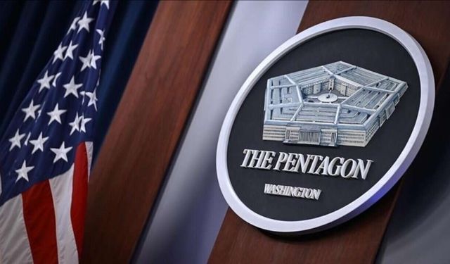 US approves possible sale of TOW missiles to Saudi Arabia