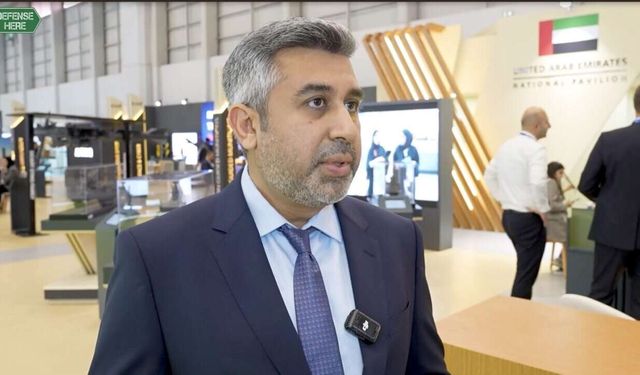 EDGE entity ADSB presented four major products