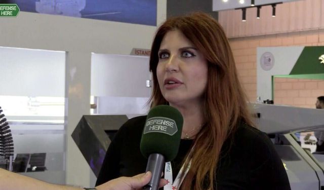 Exclusive interview: CANiK to enhance its presence in Pakistan