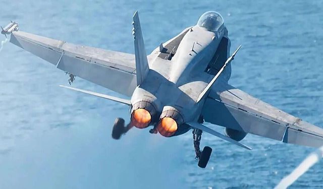 L3Harris awarded nearly $1 billion IDIQ contract