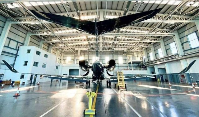 Alliance Aerospace granted EASA Part 145 Maintenance Approval